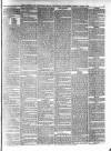 Salisbury and Winchester Journal Saturday 04 March 1865 Page 7