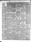 Salisbury and Winchester Journal Saturday 11 March 1865 Page 8