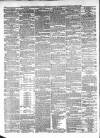 Salisbury and Winchester Journal Saturday 18 March 1865 Page 4