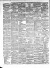 Salisbury and Winchester Journal Saturday 08 April 1865 Page 4