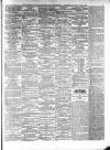 Salisbury and Winchester Journal Saturday 08 April 1865 Page 5