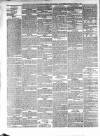 Salisbury and Winchester Journal Saturday 08 April 1865 Page 8