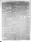 Salisbury and Winchester Journal Saturday 15 April 1865 Page 2