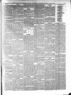 Salisbury and Winchester Journal Saturday 15 April 1865 Page 7