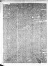 Salisbury and Winchester Journal Saturday 22 April 1865 Page 6