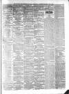 Salisbury and Winchester Journal Saturday 06 May 1865 Page 5