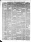 Salisbury and Winchester Journal Saturday 06 May 1865 Page 6