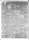 Salisbury and Winchester Journal Saturday 13 May 1865 Page 8