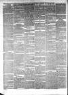 Salisbury and Winchester Journal Saturday 20 May 1865 Page 2