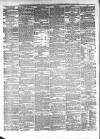 Salisbury and Winchester Journal Saturday 20 May 1865 Page 4