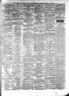 Salisbury and Winchester Journal Saturday 20 May 1865 Page 5