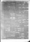 Salisbury and Winchester Journal Saturday 20 May 1865 Page 7