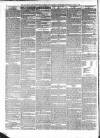 Salisbury and Winchester Journal Saturday 17 June 1865 Page 2