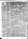 Salisbury and Winchester Journal Saturday 17 June 1865 Page 8