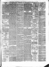 Salisbury and Winchester Journal Saturday 01 July 1865 Page 3