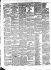 Salisbury and Winchester Journal Saturday 01 July 1865 Page 4