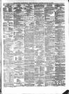 Salisbury and Winchester Journal Saturday 01 July 1865 Page 7