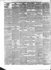 Salisbury and Winchester Journal Saturday 01 July 1865 Page 8