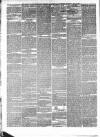 Salisbury and Winchester Journal Saturday 01 July 1865 Page 10