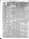 Salisbury and Winchester Journal Saturday 15 July 1865 Page 8