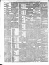 Salisbury and Winchester Journal Saturday 05 August 1865 Page 8