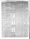 Salisbury and Winchester Journal Saturday 19 August 1865 Page 2