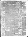 Salisbury and Winchester Journal Saturday 19 August 1865 Page 3