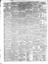 Salisbury and Winchester Journal Saturday 19 August 1865 Page 4