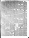 Salisbury and Winchester Journal Saturday 19 August 1865 Page 7