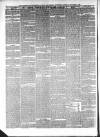 Salisbury and Winchester Journal Saturday 02 September 1865 Page 2