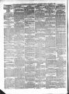 Salisbury and Winchester Journal Saturday 02 September 1865 Page 4