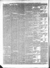 Salisbury and Winchester Journal Saturday 02 September 1865 Page 6