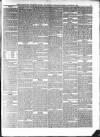 Salisbury and Winchester Journal Saturday 02 September 1865 Page 7