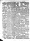 Salisbury and Winchester Journal Saturday 02 September 1865 Page 8