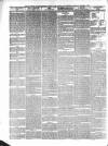 Salisbury and Winchester Journal Saturday 07 October 1865 Page 2