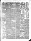 Salisbury and Winchester Journal Saturday 07 October 1865 Page 3