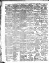 Salisbury and Winchester Journal Saturday 07 October 1865 Page 4