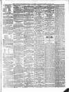 Salisbury and Winchester Journal Saturday 07 October 1865 Page 5