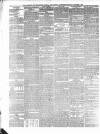 Salisbury and Winchester Journal Saturday 07 October 1865 Page 8