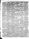 Salisbury and Winchester Journal Saturday 21 October 1865 Page 4