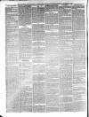 Salisbury and Winchester Journal Saturday 11 November 1865 Page 2