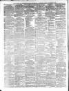 Salisbury and Winchester Journal Saturday 11 November 1865 Page 4