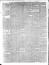 Salisbury and Winchester Journal Saturday 11 November 1865 Page 6