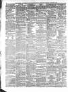 Salisbury and Winchester Journal Saturday 18 November 1865 Page 4