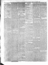 Salisbury and Winchester Journal Saturday 18 November 1865 Page 6