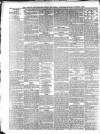 Salisbury and Winchester Journal Saturday 18 November 1865 Page 8