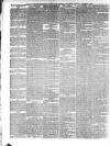 Salisbury and Winchester Journal Saturday 09 December 1865 Page 2