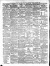 Salisbury and Winchester Journal Saturday 09 December 1865 Page 4