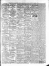 Salisbury and Winchester Journal Saturday 09 December 1865 Page 5