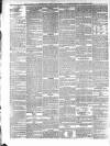 Salisbury and Winchester Journal Saturday 09 December 1865 Page 8
